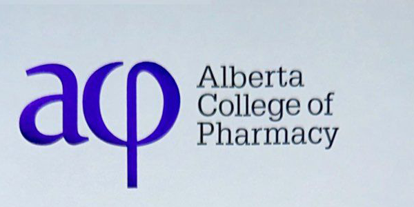 Pharmacy Licence