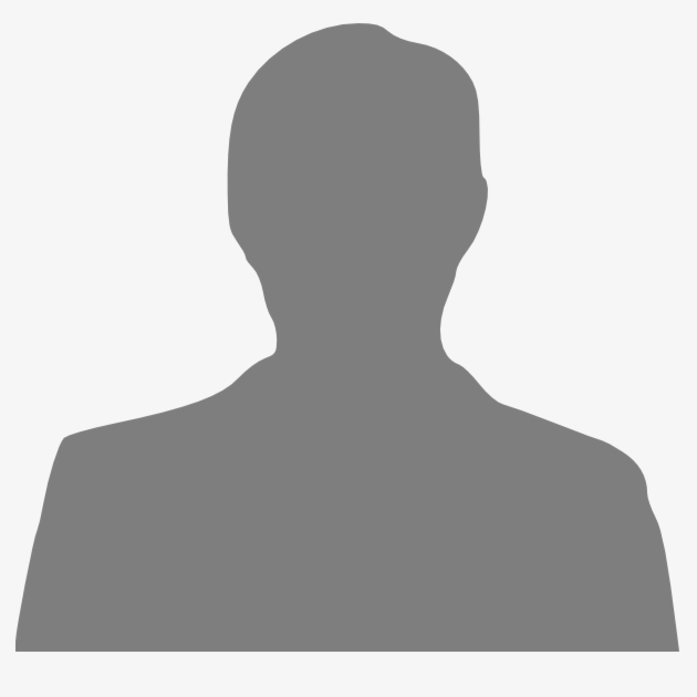 member img